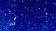 ¡¡ALELUJA¡¡ El cometa Elenin fue desintegradO El cometa Elenin, que se venía acercando a la Tierra por éstos días, ha sido desintegrado y no causará daño a la tierra, afirmó hoy Leonid Elenin, el astrónomo ruso...