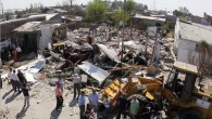 Cae Meteorito en Argentina, deja 1 muerto y 9 heridos Una mujer murió y otras ocho personas quedaron heridas a las afueras de Buenos Aires por una gigantesca y misteriosa explosión registrada esta madrugada en la capital argentina. La víctima mortal es...