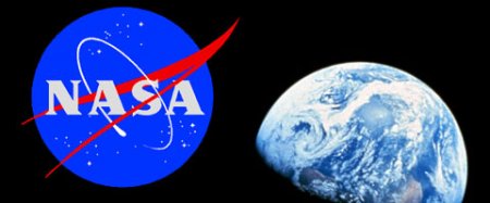 NASA.- Con una amplia difusión entre su personal, por correo electrónico, en su página web, mediante un video en el que habla el Administrador Charles F. Bolden, etcétera, la NASA ha...