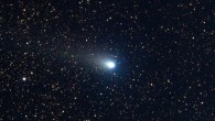 Lluvia de meteoritos: “Las Dracónidas” el próximo 8 de octubre La lluvia de meteoros Dracónidas El 8 de octubre, la Tierra atravesará una corriente de polvo que proviene del cometa 21P/Giacobini-Zinner y el resultado podría ser una lluvia de meteoros...