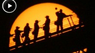 El 5 de junio de 2012 Venus pasará por delante de la cara del Sol, produciendo de este modo una silueta que probablemente nadie que esté vivo verá de nuevo. [&hellip;]